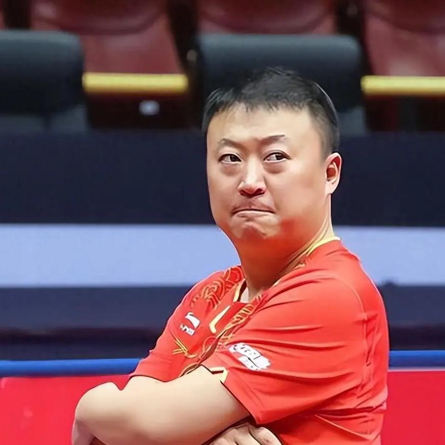 百年伦敦世乒赛，日乒女队五名参赛选手的技术特点：

1，张本美和（17岁）
——