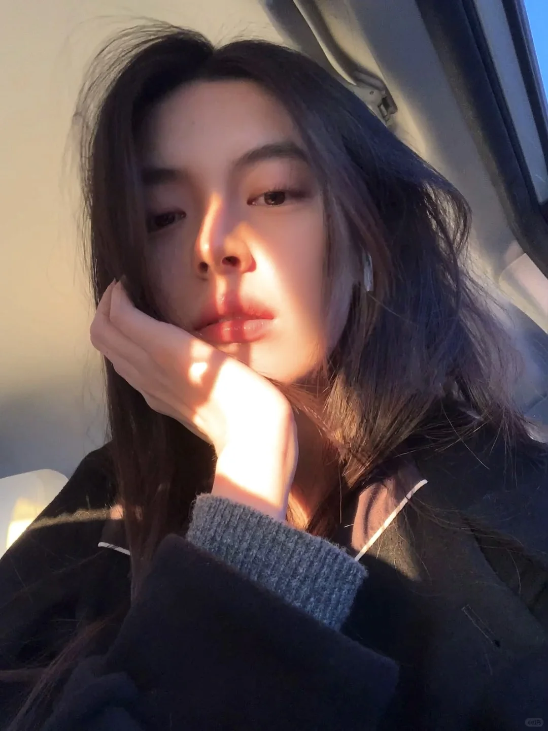 黄昏✨