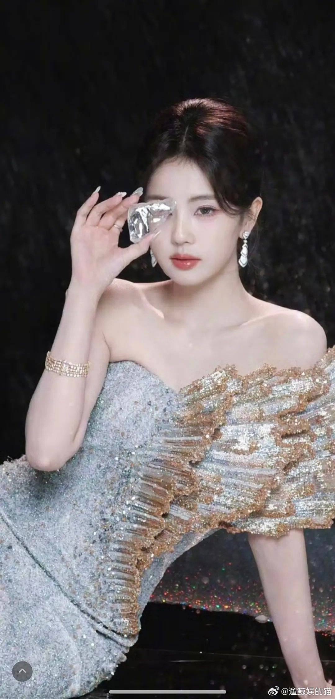 美商真的next level 