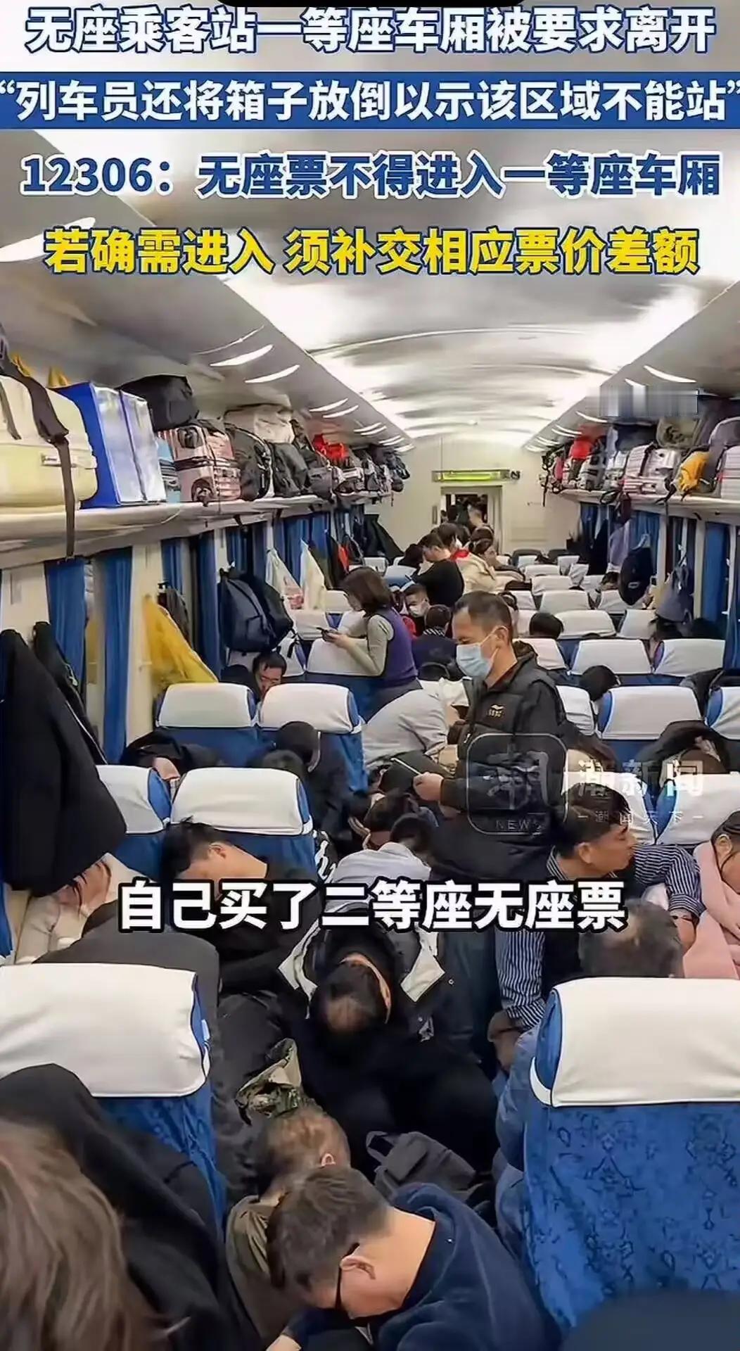 在这个快节奏的社会里，我们习惯了用“效率”来衡量一切，却忽略了最基本的人性与尊重