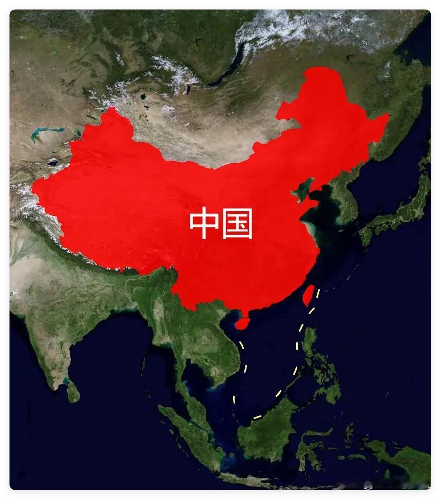 同样是半壁江山，为啥南宋能撑150年，南明却连1年都活不过！
同样是半壁江山，为