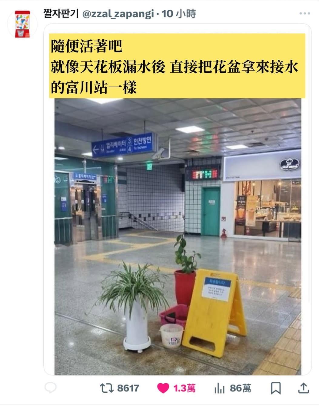 随便活活吧meme ​​​