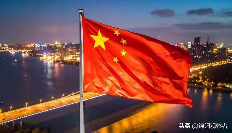 美媒：美国已沦为最大流氓头子，应对流氓就得学中国

美媒都看不下去了，直言美国已