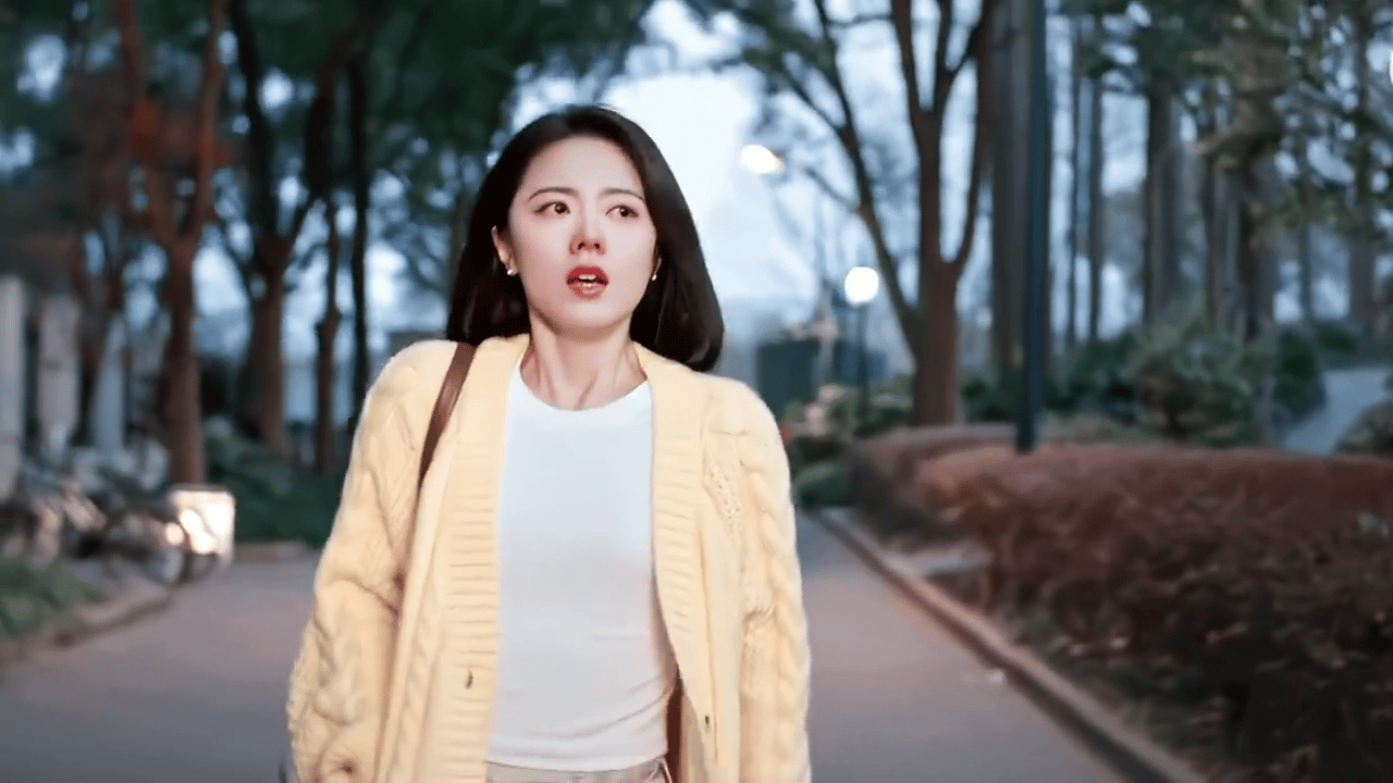 聂曦光爱憎分明聂曦光告别了青春暗恋 聂曦光告别了青春暗恋，就这个爱憎分明得曦光爽