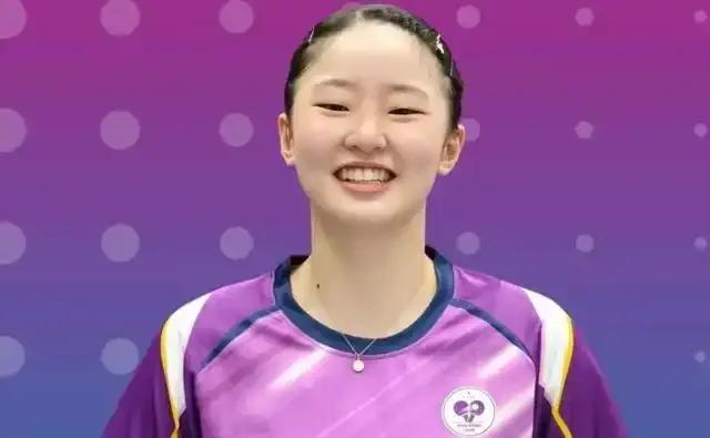 近日，有消息称，国内某俱乐部的官方公众号宣布消息称:12月8日，在加入日本国籍的