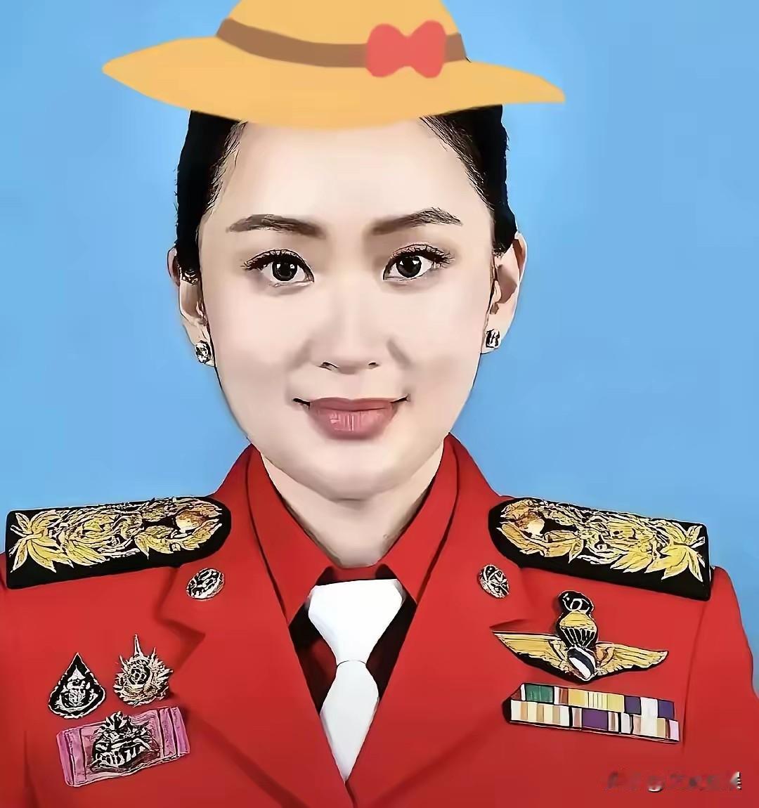 就在刚刚
泰国陆军宣布了！
9月27日中午，泰国陆军发言人文泰·苏瓦里突然宣布：