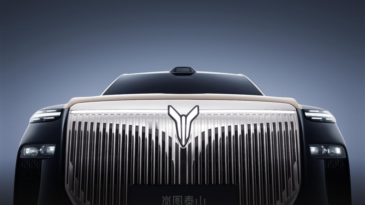 当三代人同车出行成为常态，一辆真正称职的家庭SUV，必须让每位成员都感到被尊重、