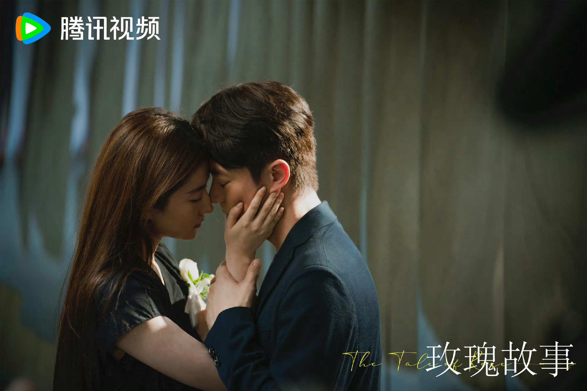 #刘亦菲一部剧有四条感情线#啊啊啊啊啊啊啊啊啊啊啊啊啊啊啊啊啊啊啊啊啊啊刘亦菲《