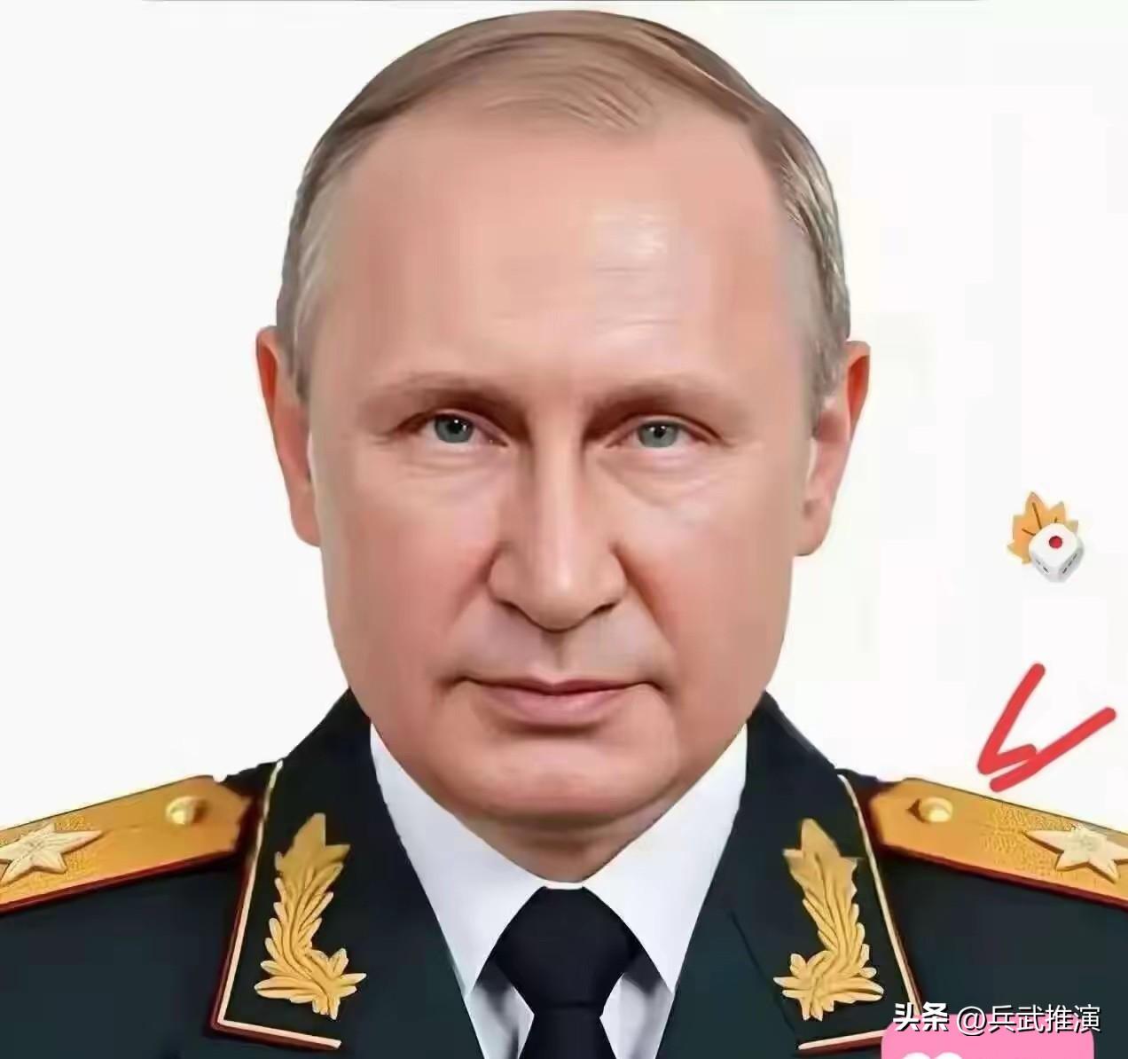 俄罗斯后院又起火了，而且烧得还不轻！就在今天凌晨，乌克兰的无人机直接摸到了俄罗斯