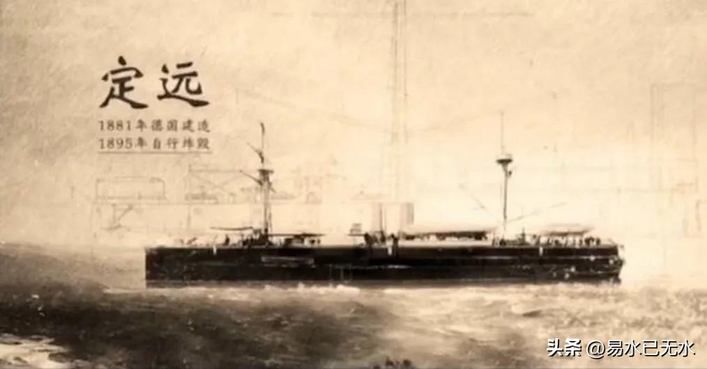 战争完全凭借纸面实力预测，基本上也没有太大意义。
二战之前，法国、波兰、苏联都认