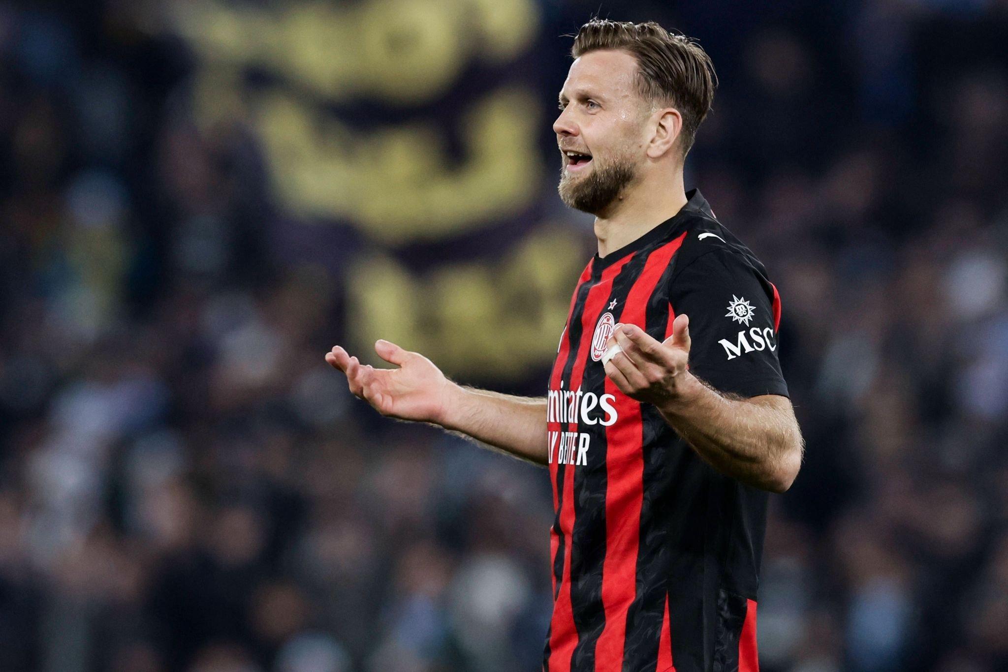 【Florian·Plettenberg】 & SkySportDE：🚨菲尔克