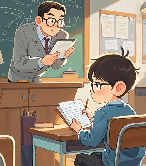 阅读最大的收益是什么?阅读最大的收益，是用最低的成本，实现最高级的自我成长。
 