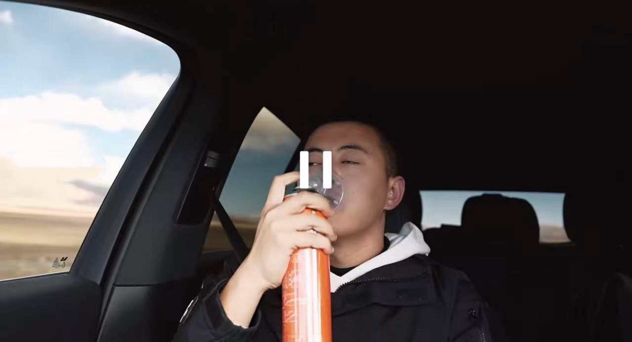 点赞，送件外套给个小可爱，希望你周末愉快  抽奖详情