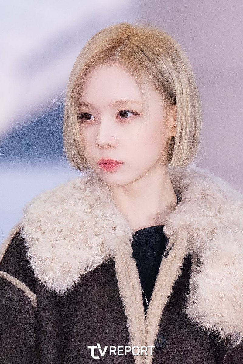 241121 ICN🛫 新闻图📸 
