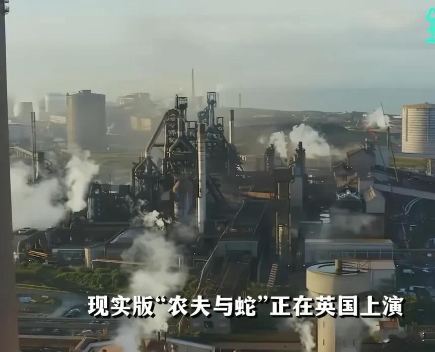 “世界是一个舞台，所有的男男女女不过是一些演员”，莎士比亚在《皆大欢喜》中的这句