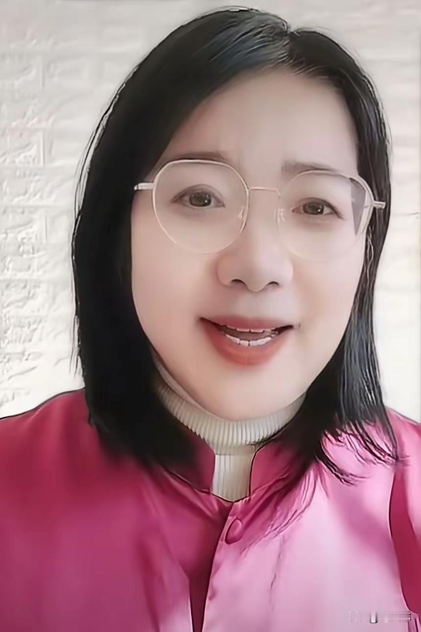 刷到🈶关东篱清影和他大娘的会议，11 月 27 日开课。说是他大娘会亲自出面，