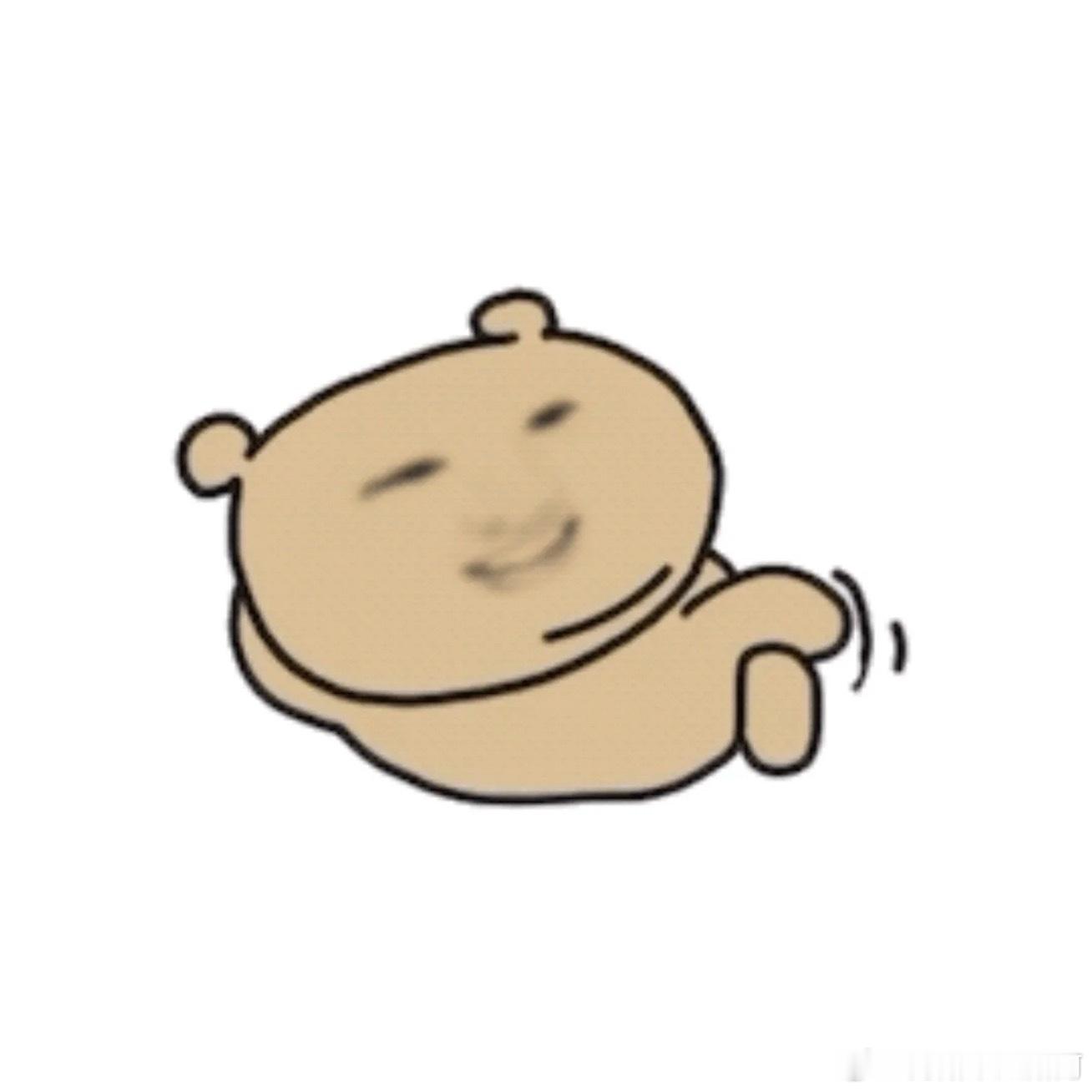 如何判断你和朋友的熟悉程度第一阶段：已读秒回第二阶段：已读乱回第三阶段：已读不回