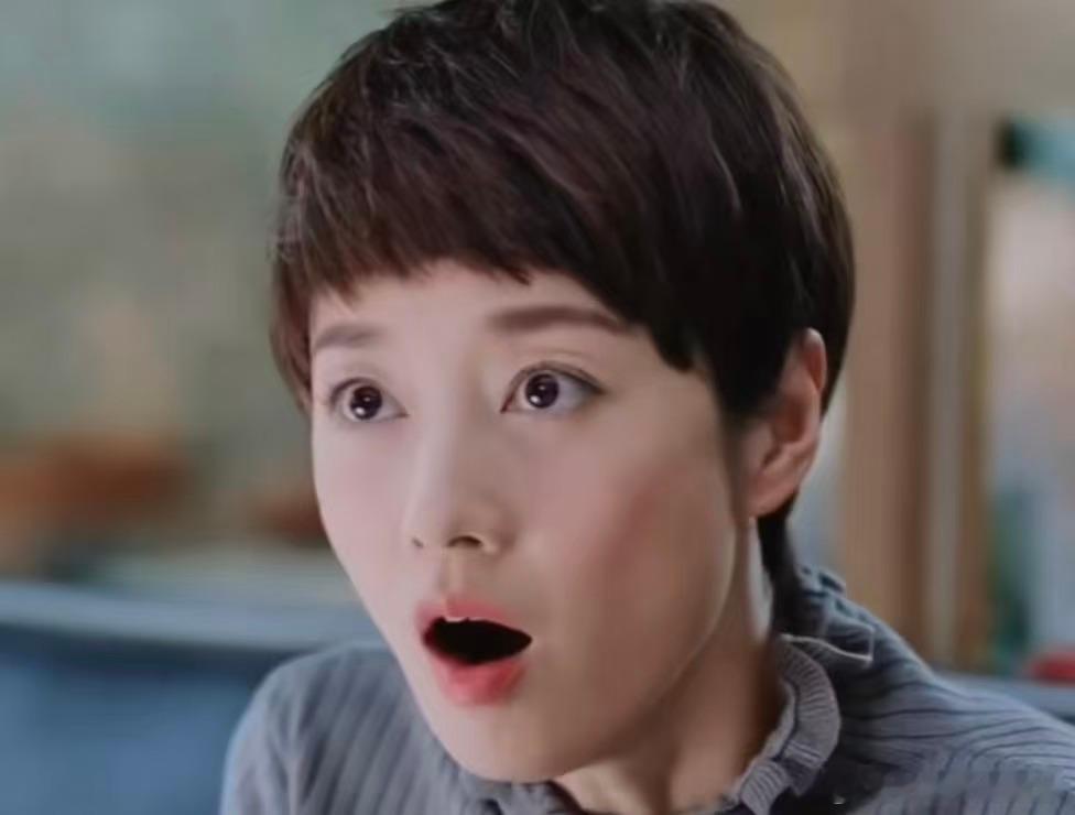 我的前半生[超话]樊振东也看我的前半生 网友打趣问东儿是不是也看罗子君的故事，这