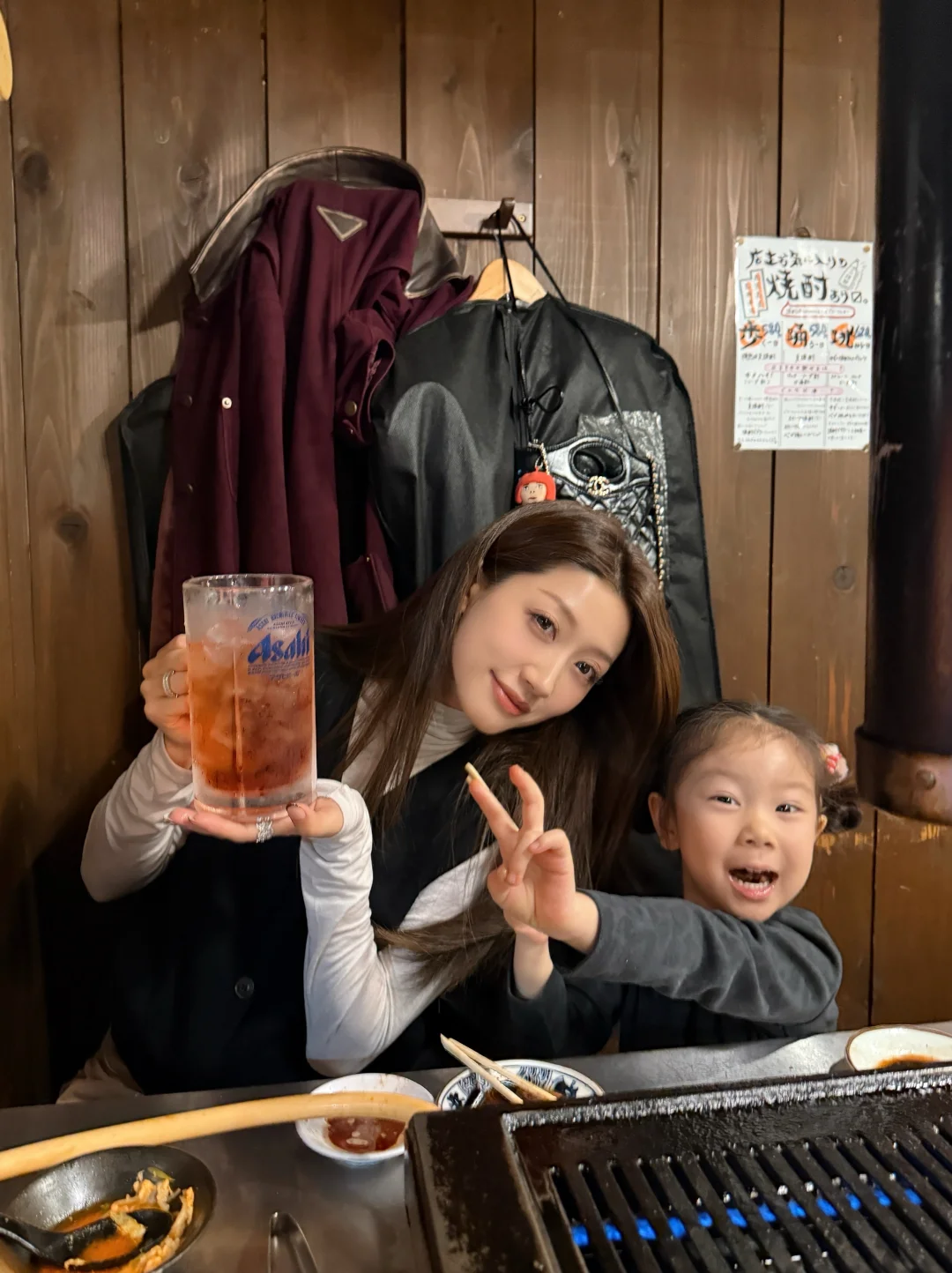 🇯🇵大阪！好吃！下次来还来～