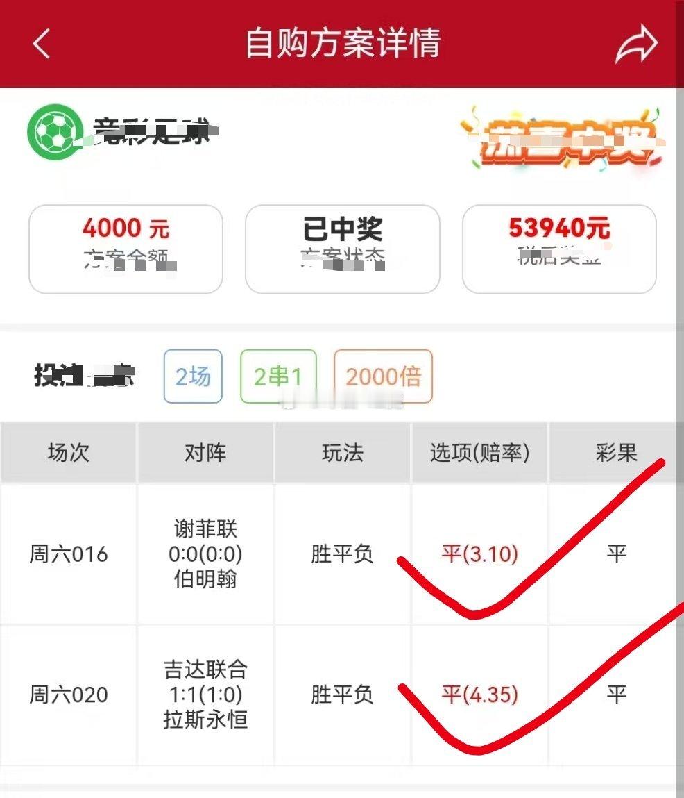 收获时刻，一个字“爽” 