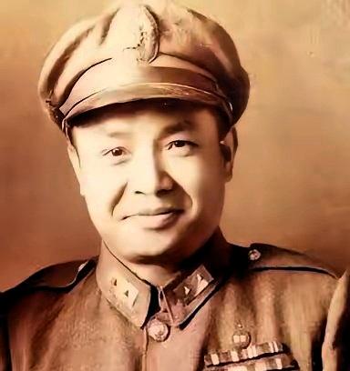 廖运周（国民党85军110师少将师长）
 
廖运周（1903—1996），安徽淮