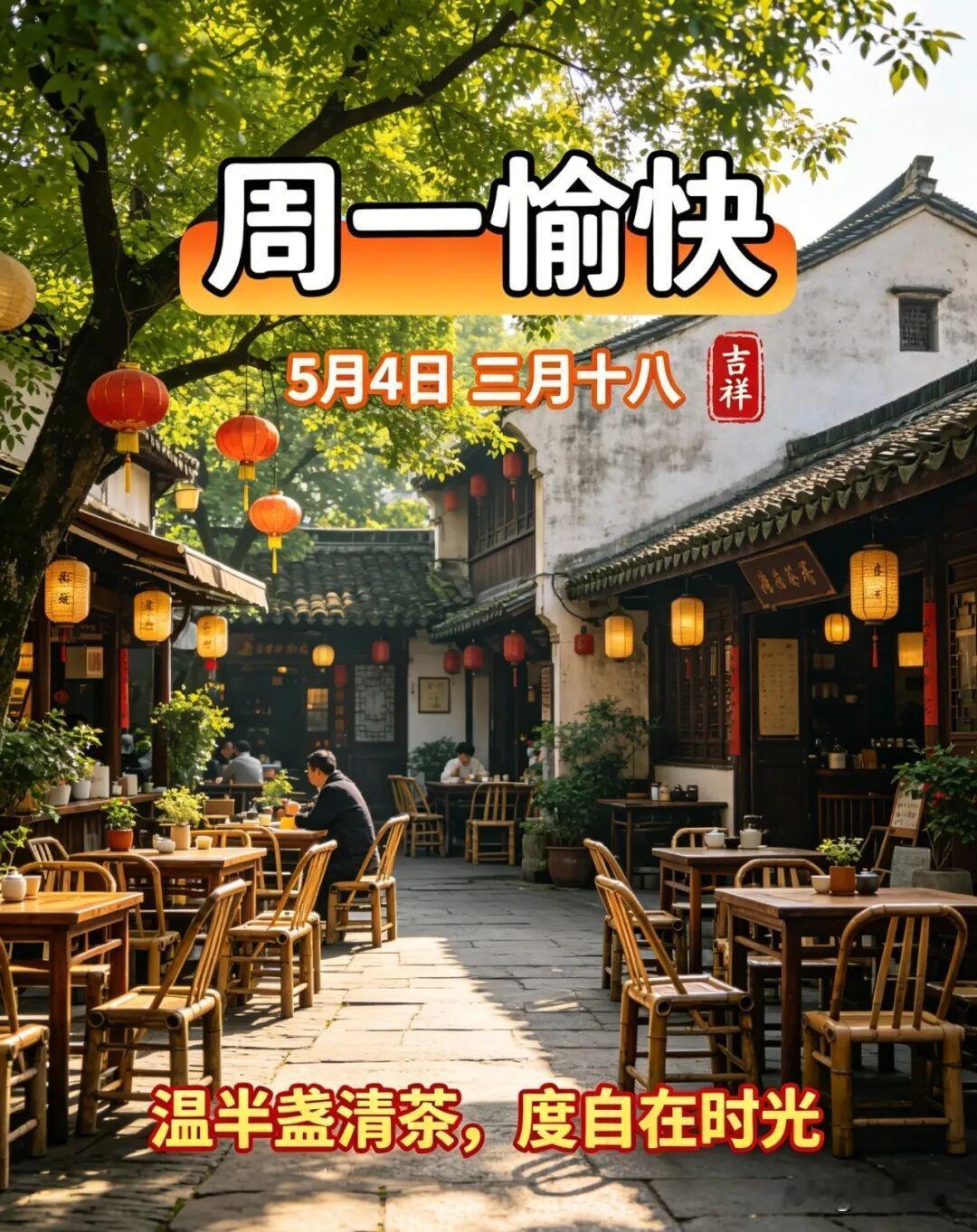 现在国际形势变化太快了，天天上演大戏，看不过来，有些眼花缭乱，目不暇接。
台湾本