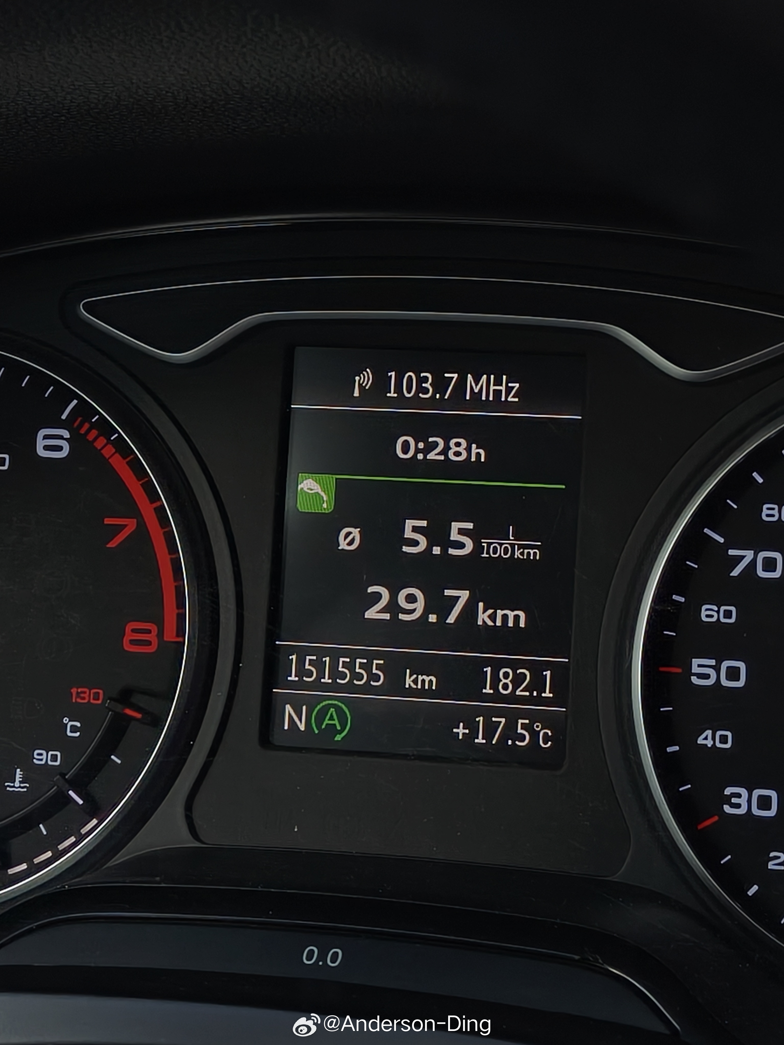 气温逐渐回暖 162kW的三代888哪怕只匹配6个挡也能有较好的经济性。同样动力