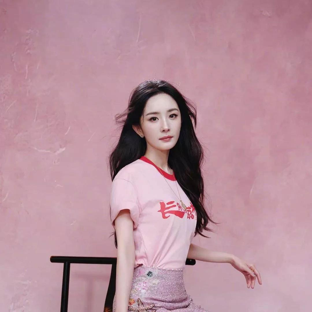 甜美少女风，粉色系穿搭，温柔又可爱！甜美系少女穿搭 粉嫩少女风穿搭 嫩粉色系穿搭