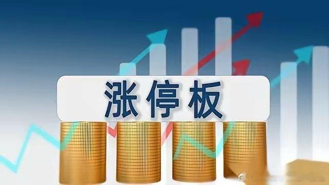 明天这剧本，简直了。新华都、实达集团，两兄弟，你盯着就行。只要有一个被大资金摁死