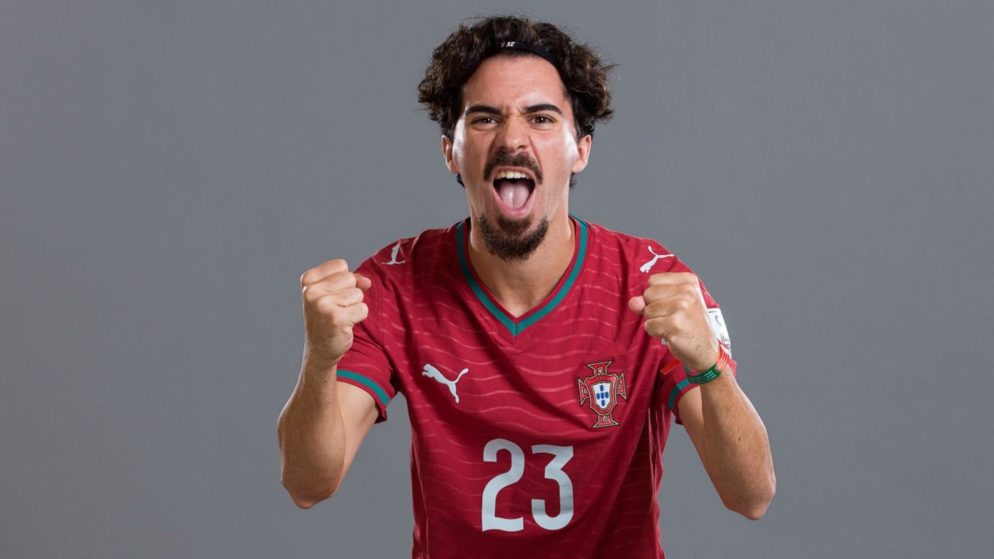 法国球迷俱乐部  今夜迎来巴黎德比世界杯