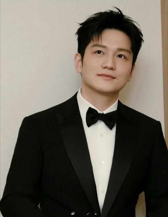 樊振东是首位超级金满贯得主   之后的乒人想要超越27岁的樊振东现阶段成就，人生
