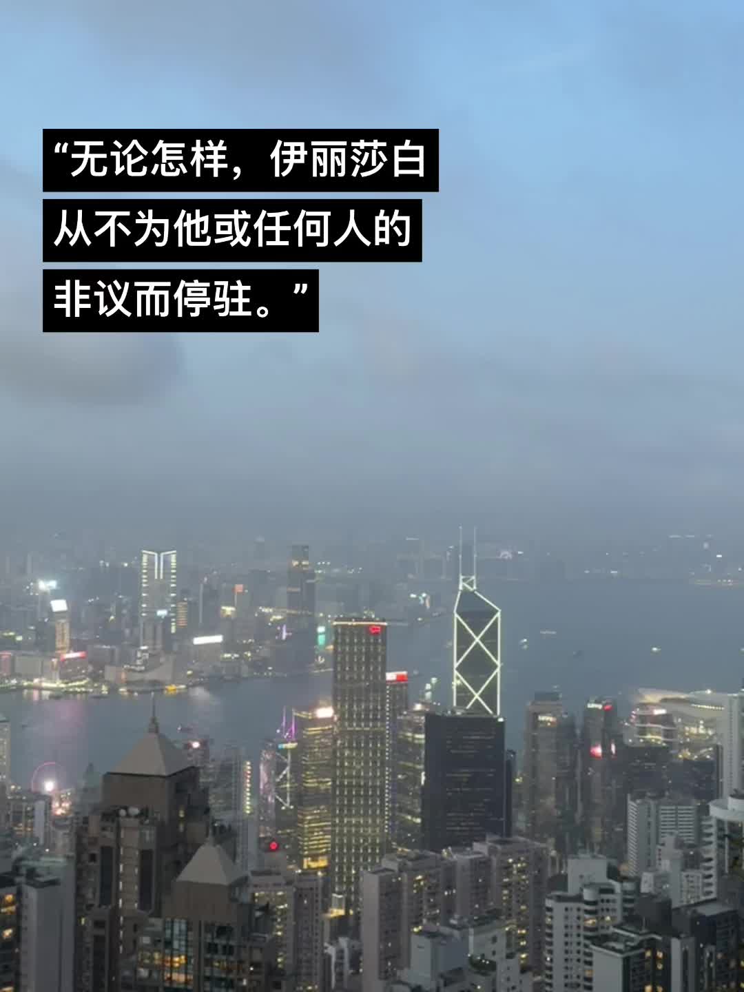 完结弟妹文学，女主一出场已经是男主弟弟的女朋友，通过关系进的公司成为了...