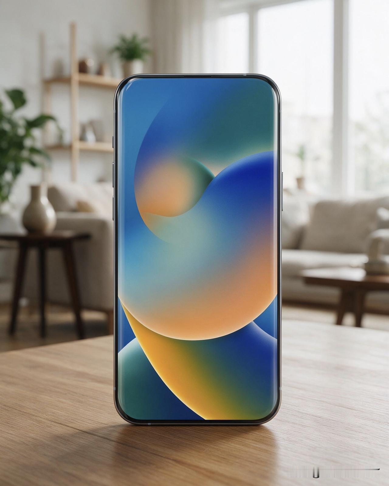 iPhone跳过19是为什么？你们那些吐槽小米跳过16的人呢？出来道歉！

iP
