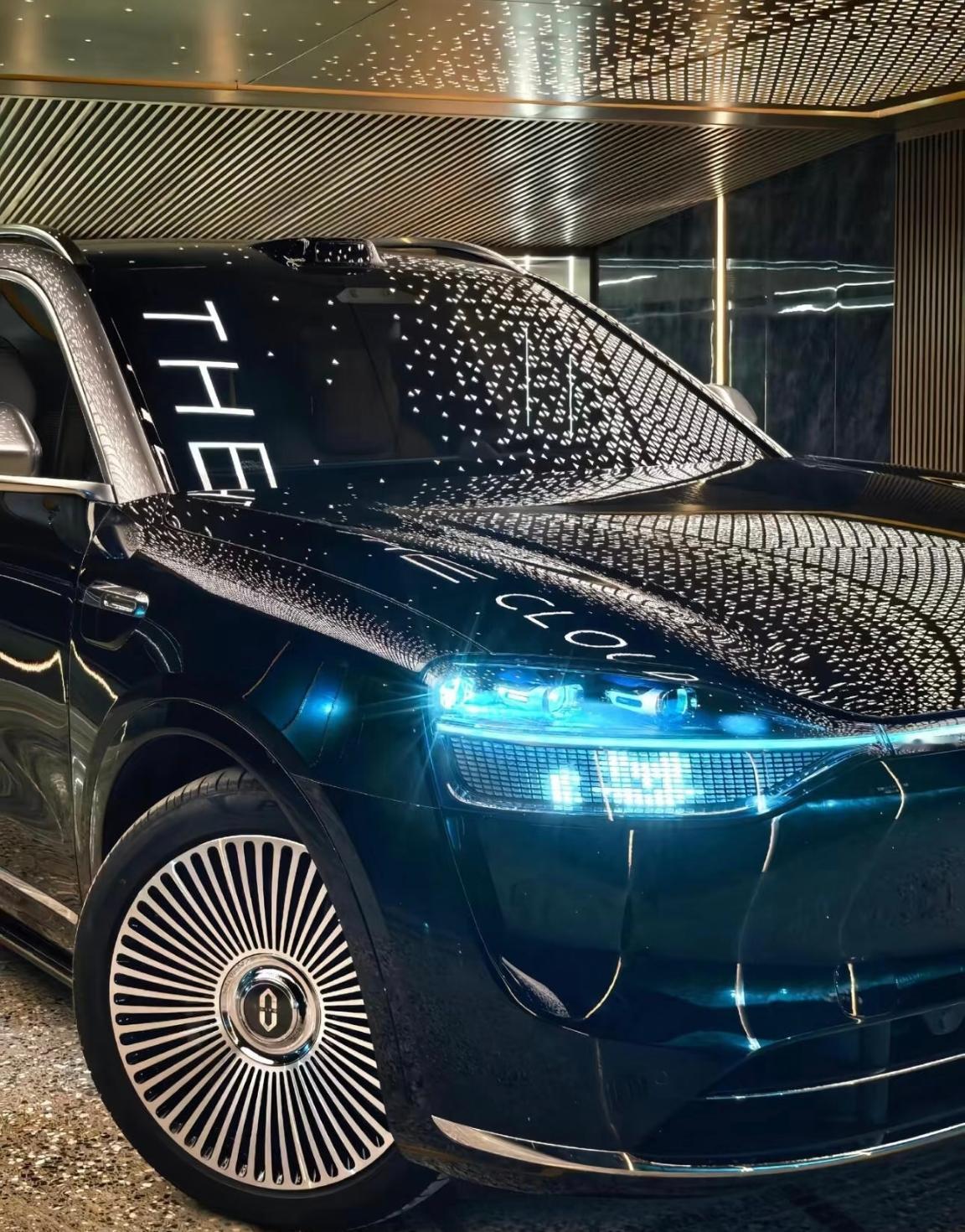 问界事故率对比：
官方/权威数据（截至2025年底）
 
- 辅助驾驶事故率：开