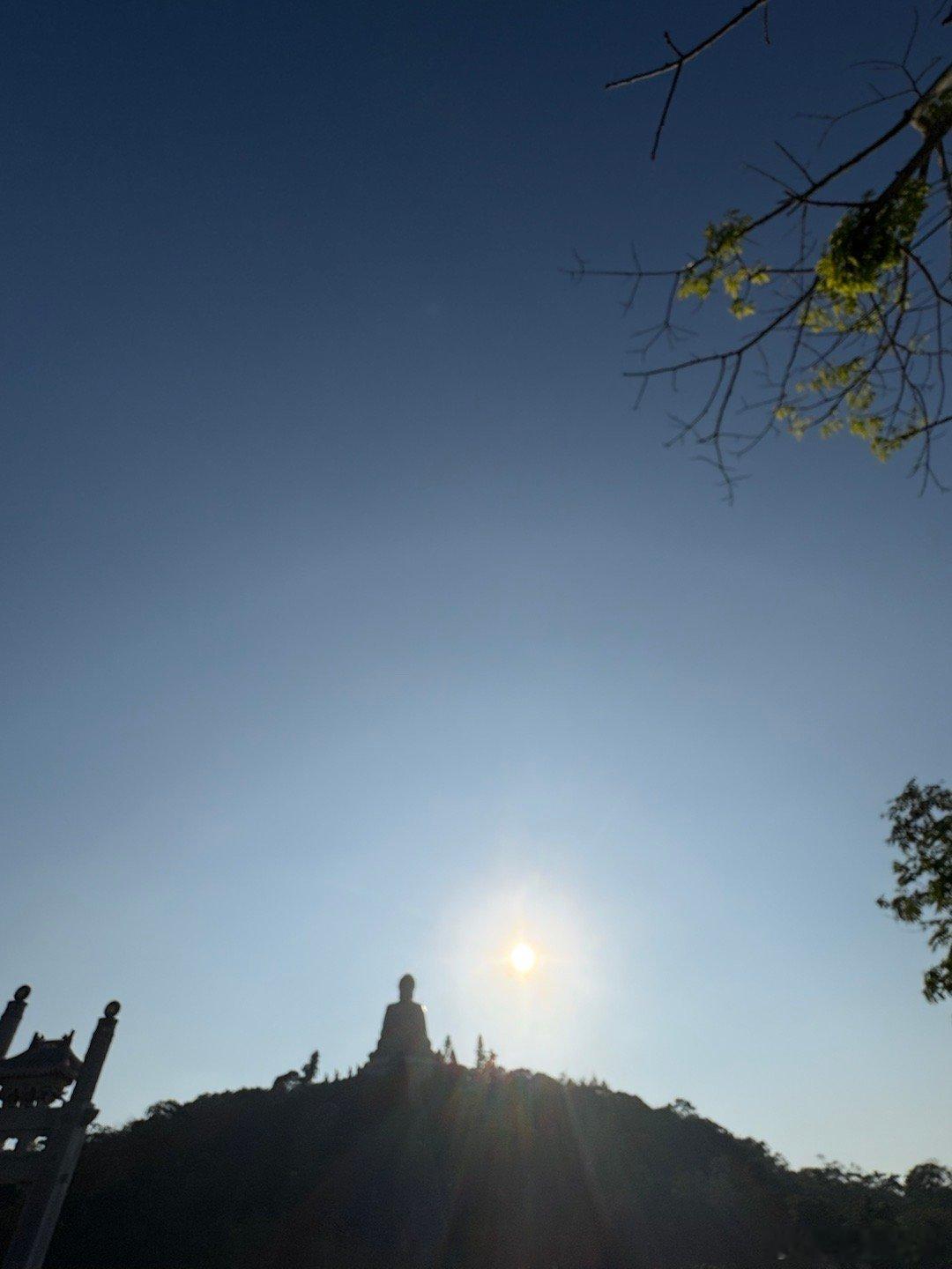 关系型生意未来在中国会越来越少，渐渐的绝迹。 