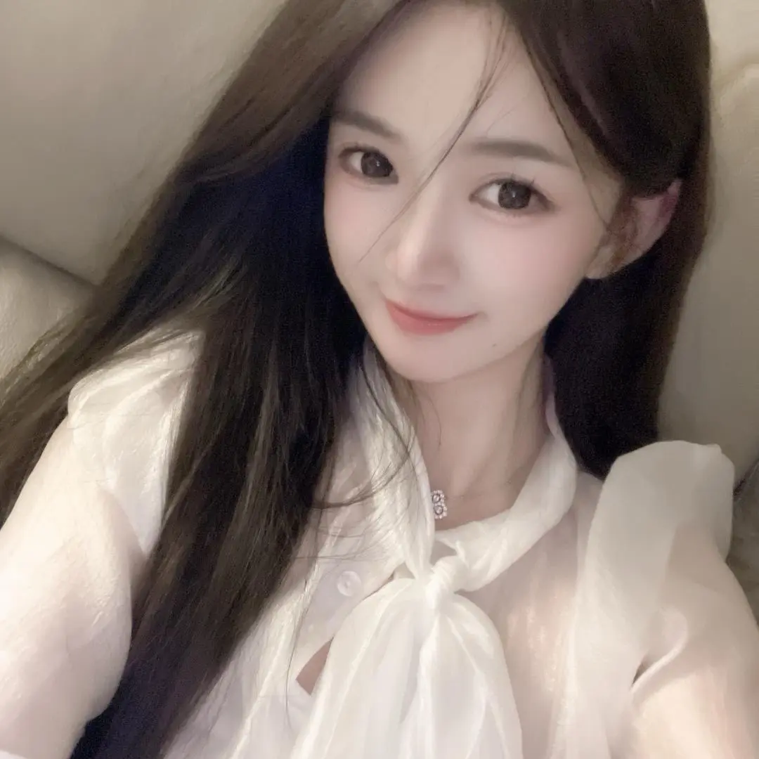 生病也不想缺席