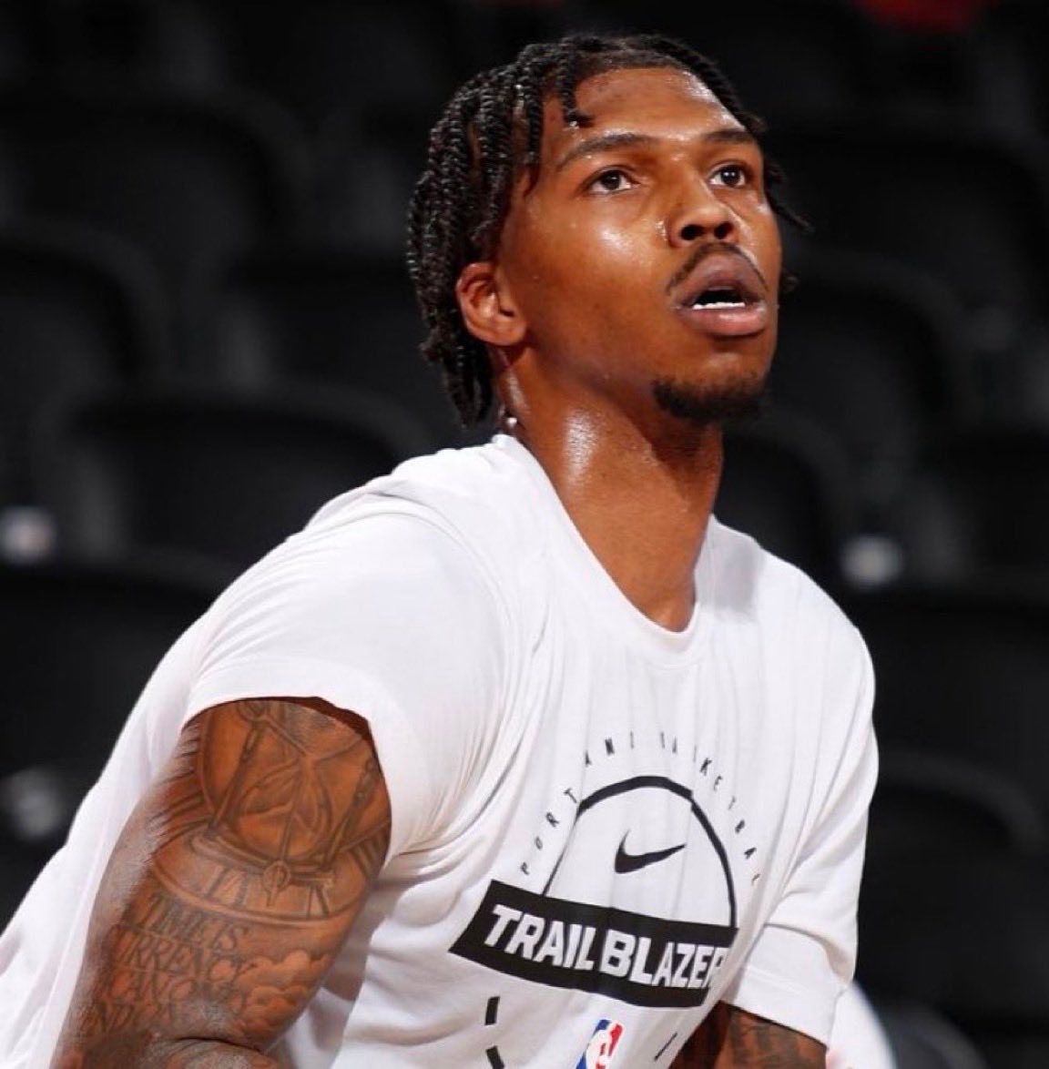 乐福替补再砍20分4板4助，赛季第7次20+，成为斯普利特稳定的第六人，抡就完事