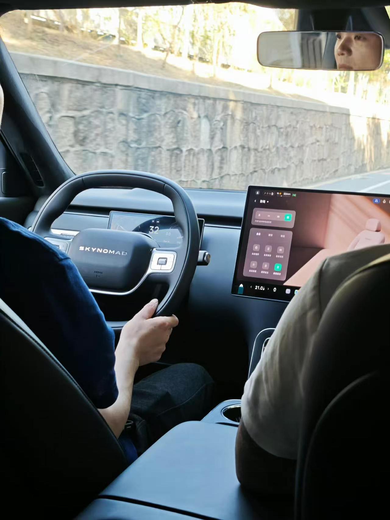 最近很多朋友问，预算20万左右，家庭用车选什么SUV。要我说，空间、续航、安全等