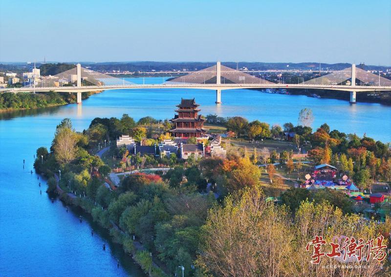 读《近思录》之2.89.1

横渠先生作《订顽》曰：乾称父，坤称母。予兹藐焉，乃