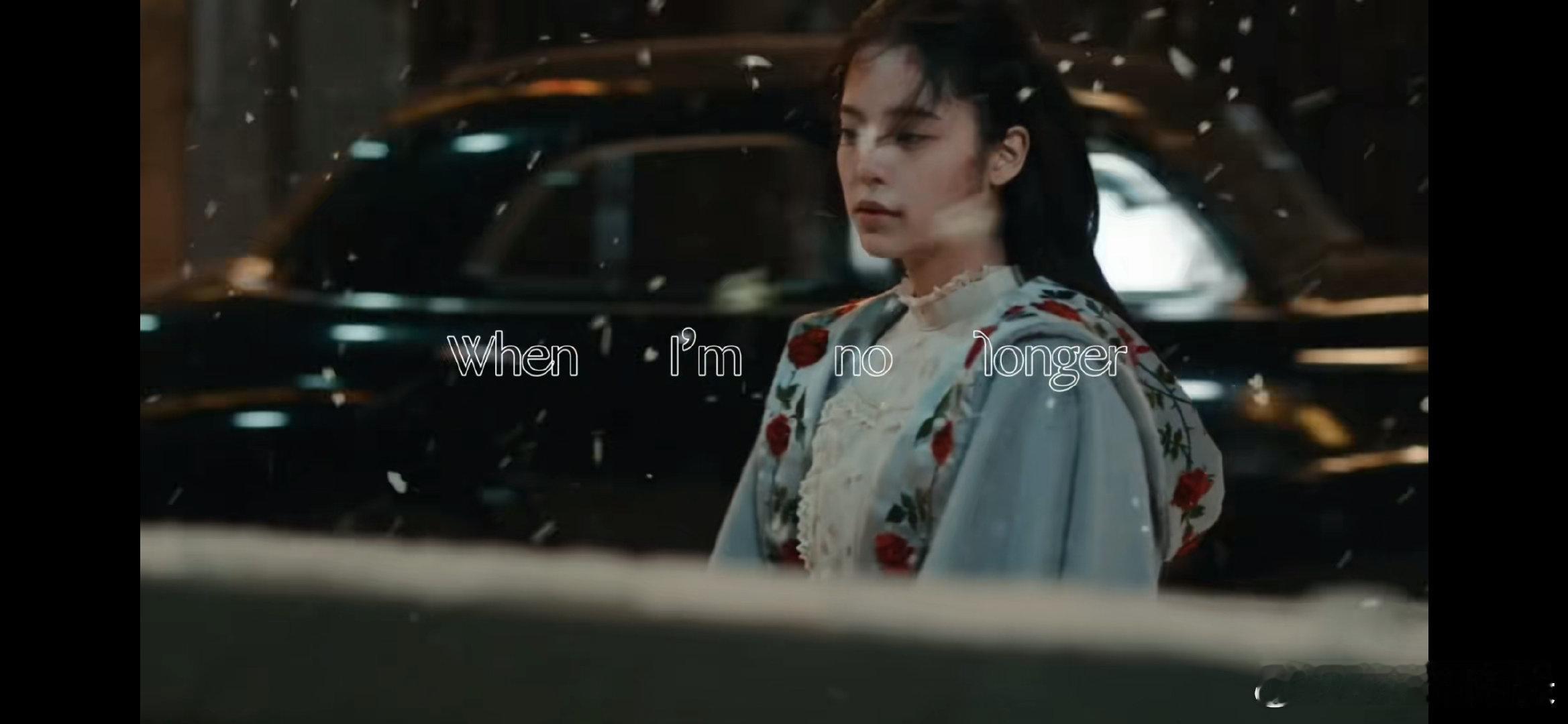 #李木戈拍奇幻我又行了#当李木戈遇上奇幻，火花四溅，创意无限！每一次镜头下的奇幻