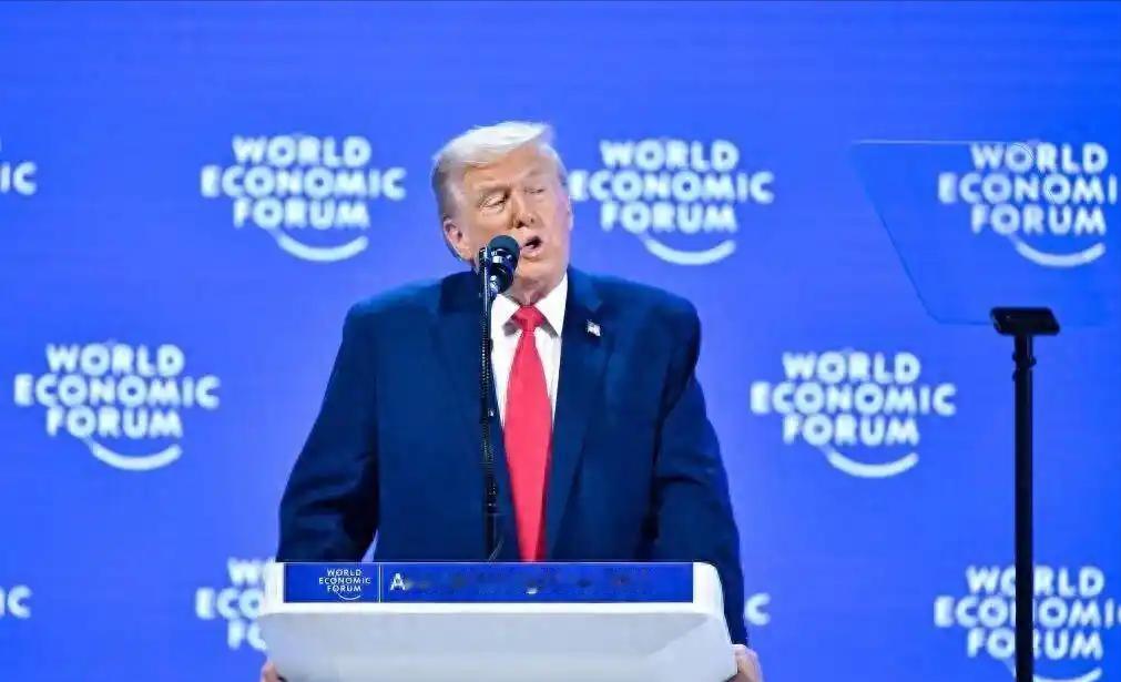 世界上如果不是前苏联。也就是今天的俄罗斯，世界格局根本不会是这样子，大家注意到没