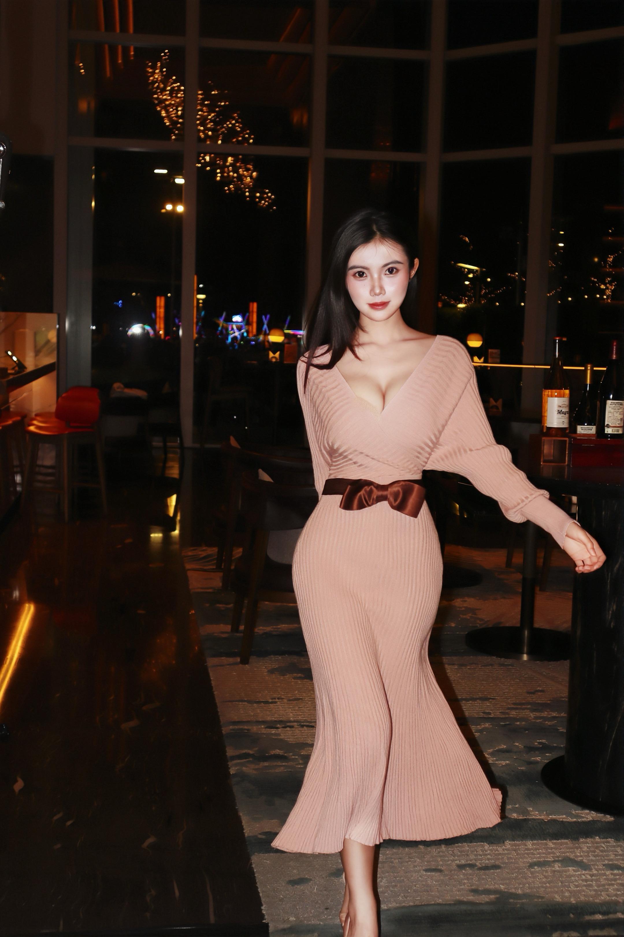 当我想要 眼前的每一条都可以是我的路