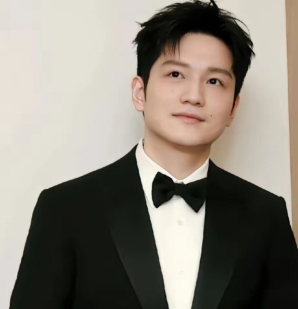 樊振东一拍子，打爆了杜塞尔多夫的经济算盘。俱乐部市值一夜飙升25%，李宁、红双喜