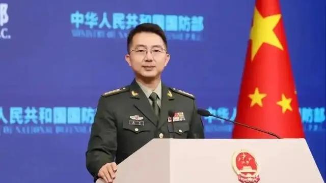 2026兵役登记新规：不办=堵死前途，无例外！
 
国防部重磅指令已落地，没有例
