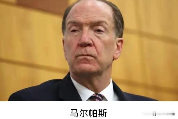 莫名其妙！世界前银行行长竟要求中国“不许囤积化肥和粮食”！
据英国广播公司（BB