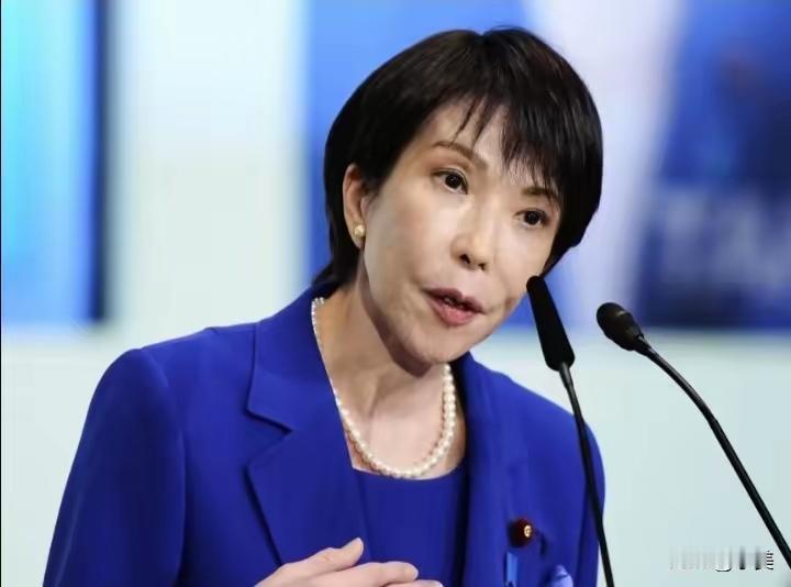 真的给我整笑了，大早上看新闻差点喷饭。
​日本那边居然出了个“高招”来制裁咱们，