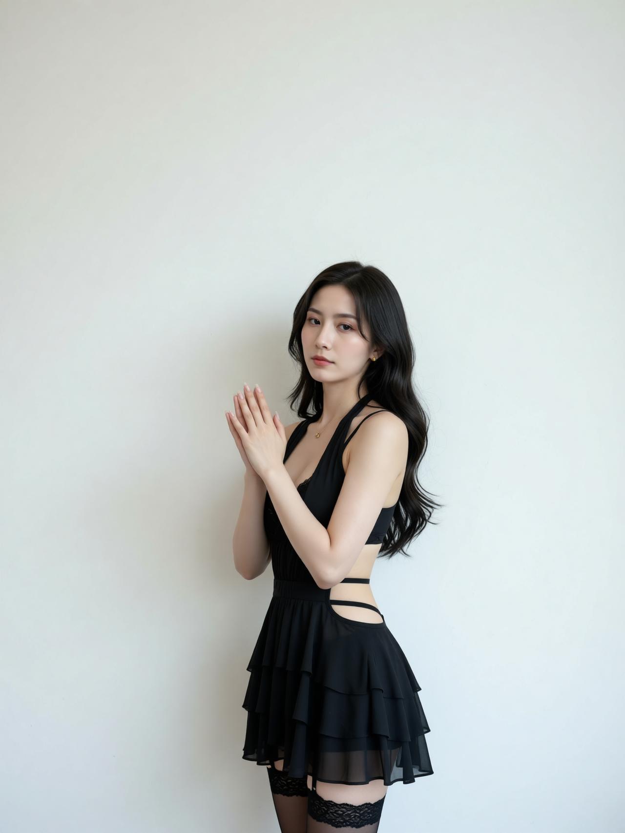 每日分享 创作人计划 日常分享