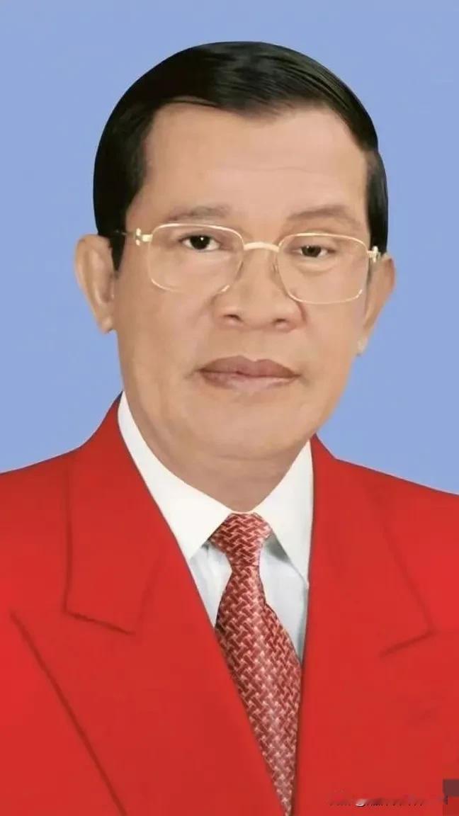 泰国柬埔寨突然开打，又一场大战一触即发？中国牵头的国际组织要来“活”了~

最新