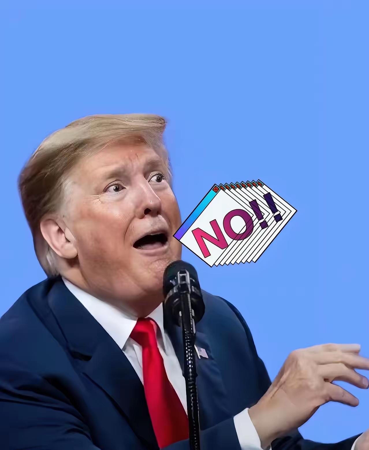 中国首次以“武力”警告美国！
 
12月18日，中国就美对台军售首次公开表态：“