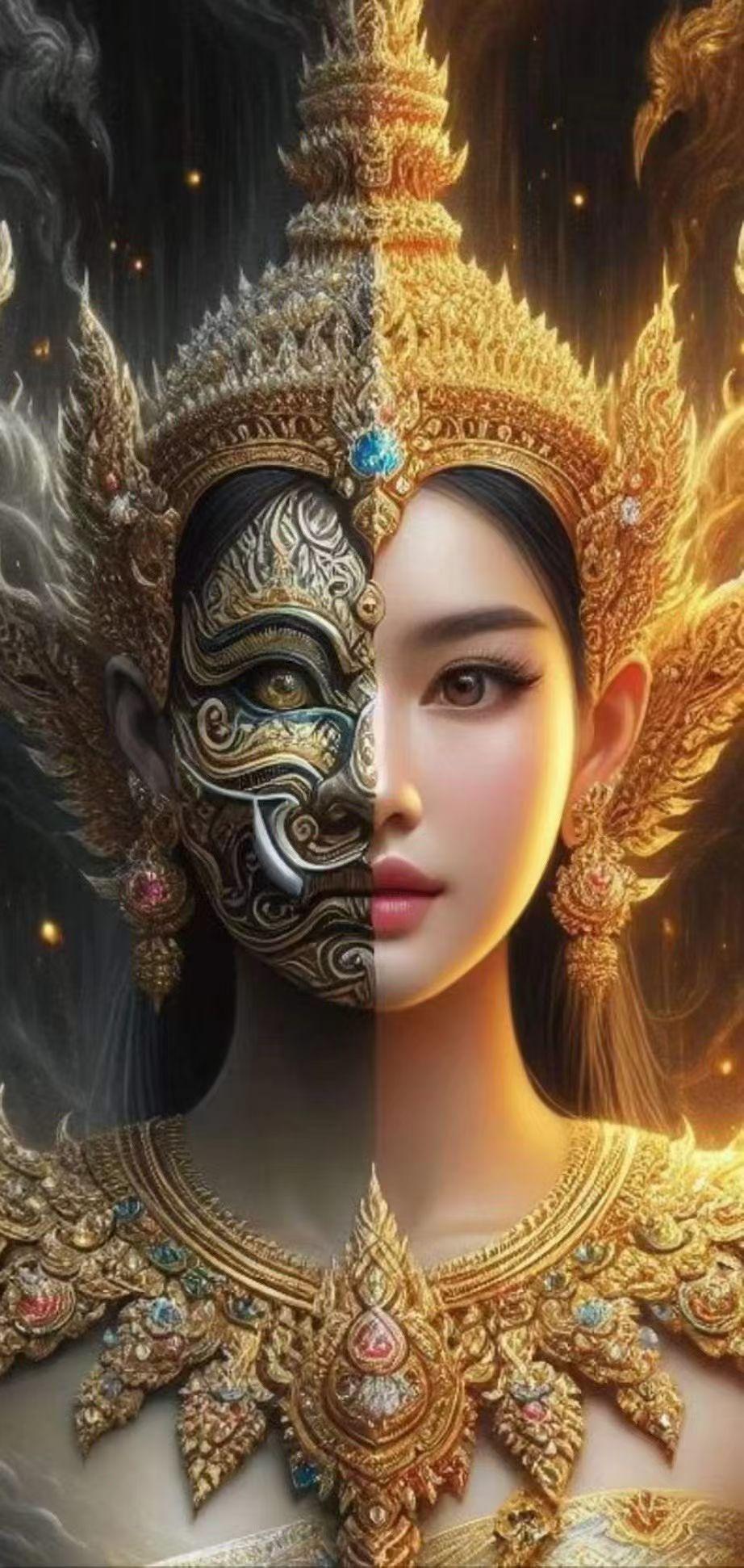 读好书，交高人，乃人生两大幸事。
一个人身份的高低，是由他周围的朋友决定的。学最